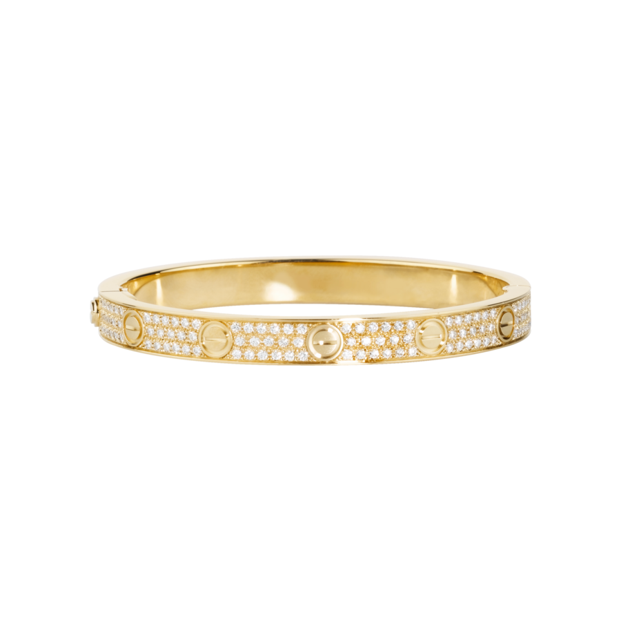 Diora Luxe Bracelet
