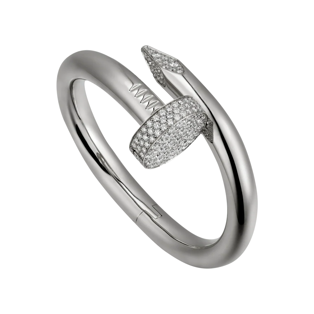 Eternity Ring