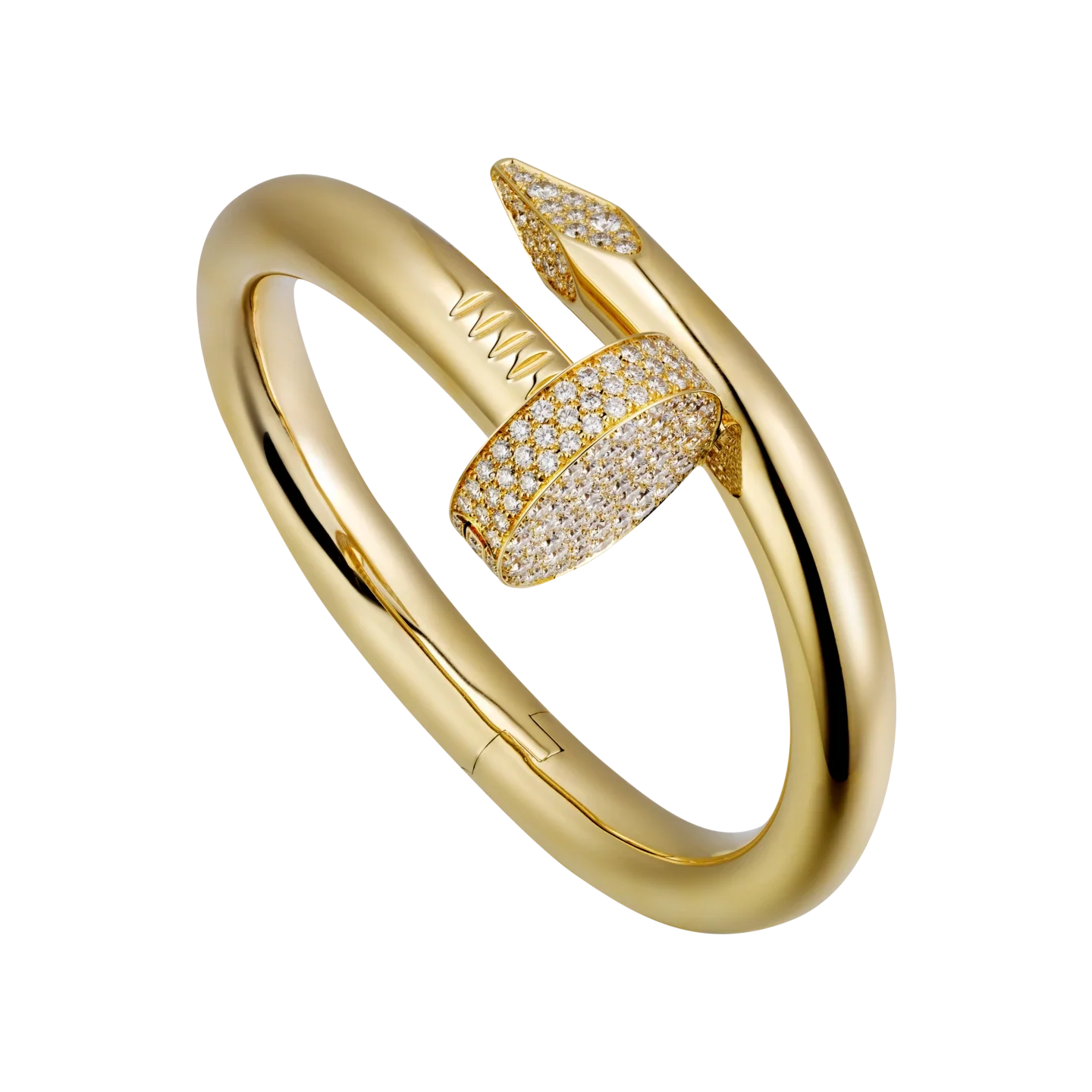Eternity Ring