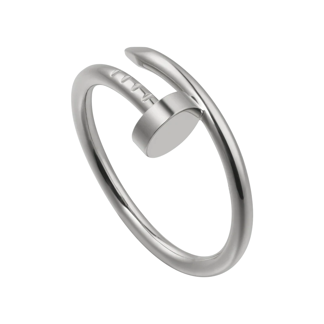 Infinity Ring