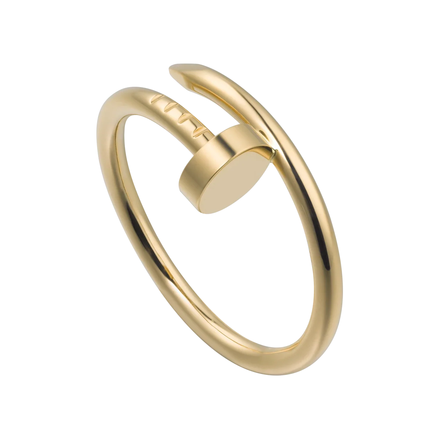 Infinity Ring