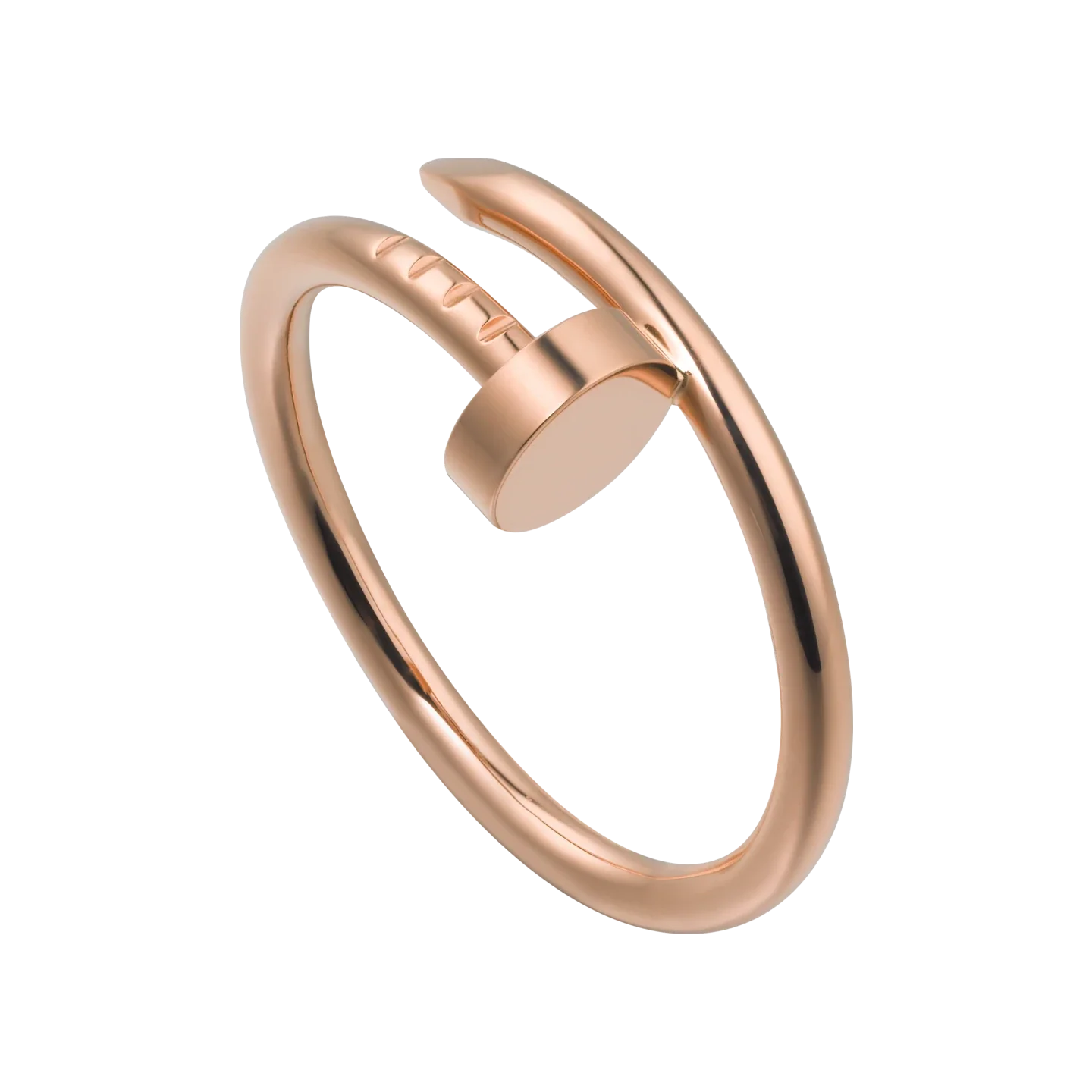 Infinity Ring