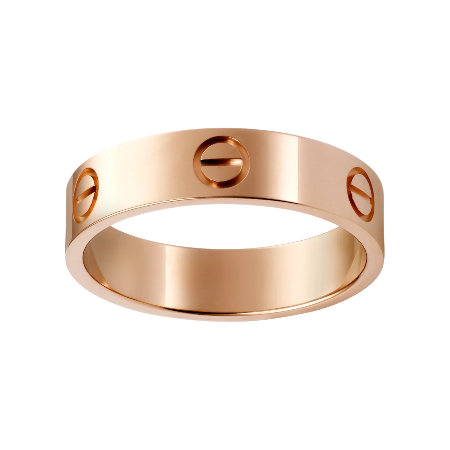Amor Ring